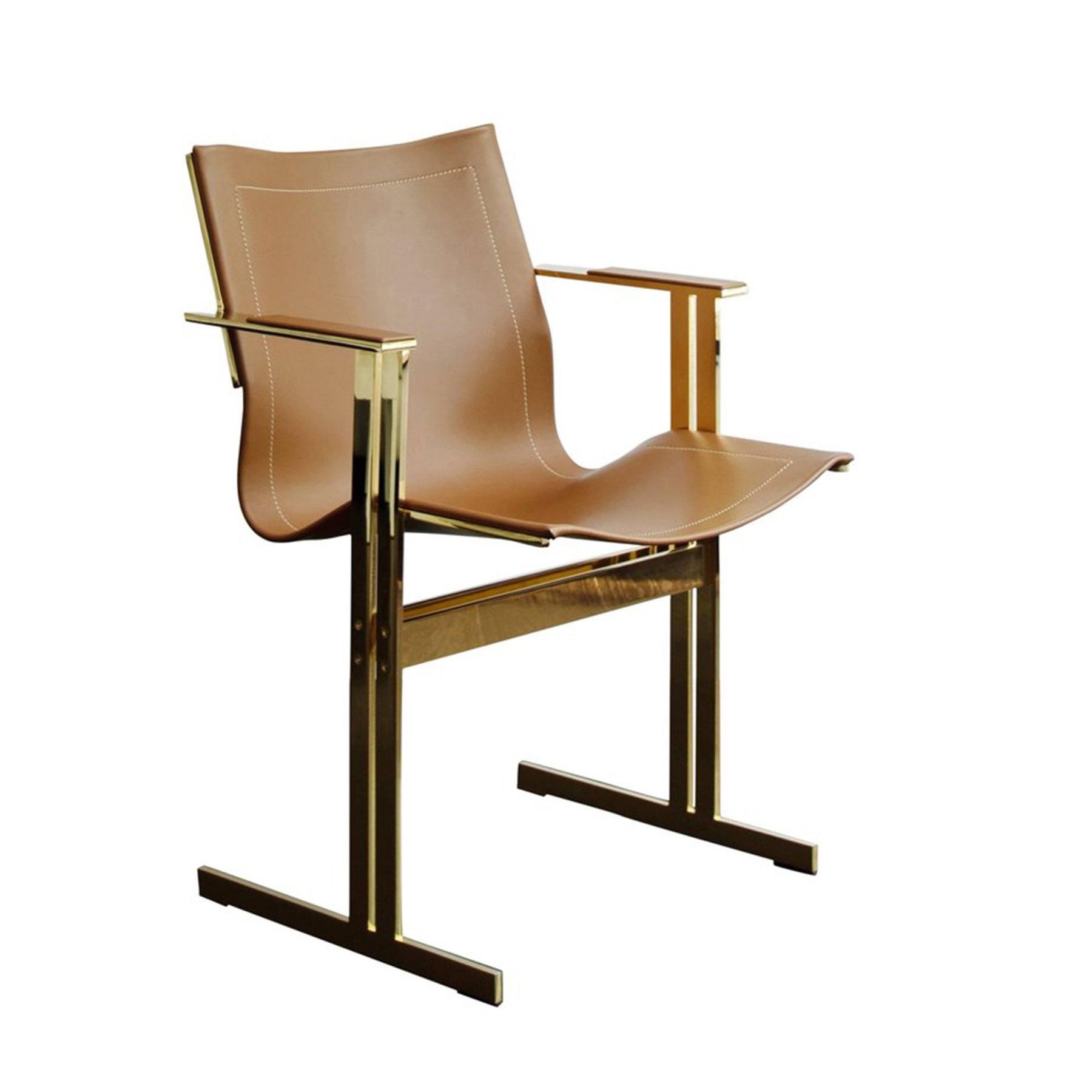 KOLB CHAIR 