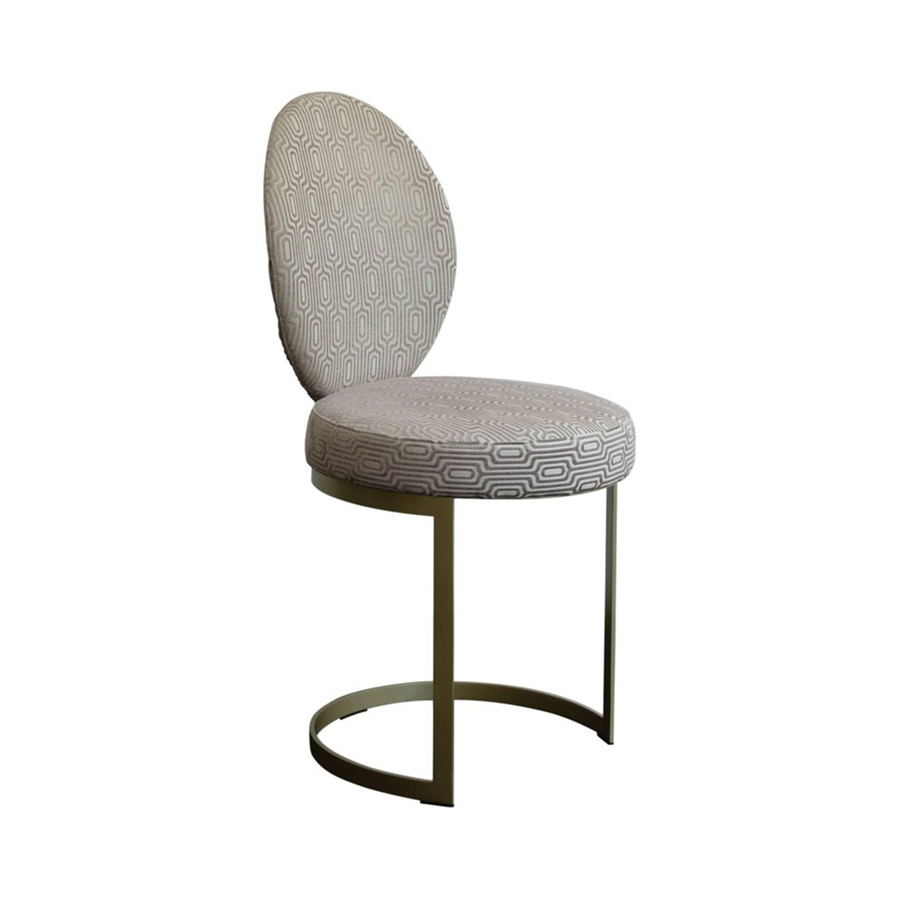 Ola Dining Chair