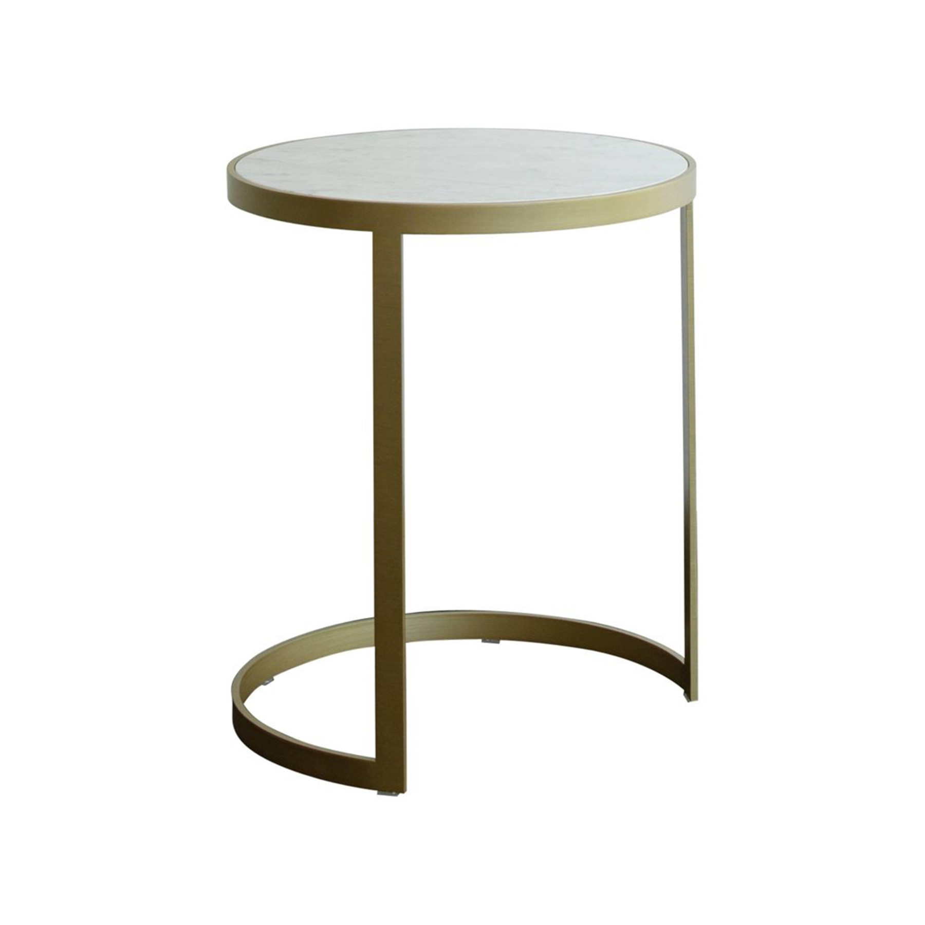 Ola Side Table