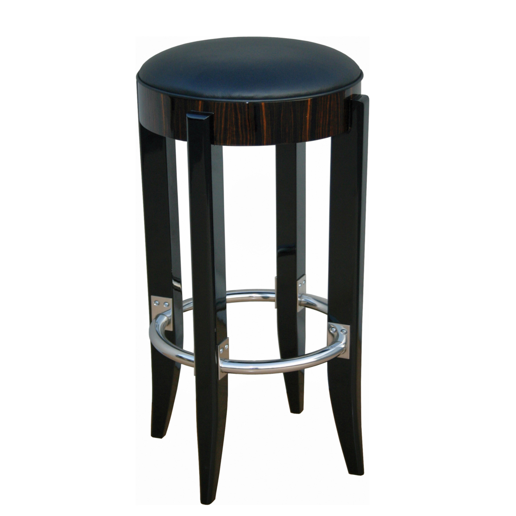 Bar stool