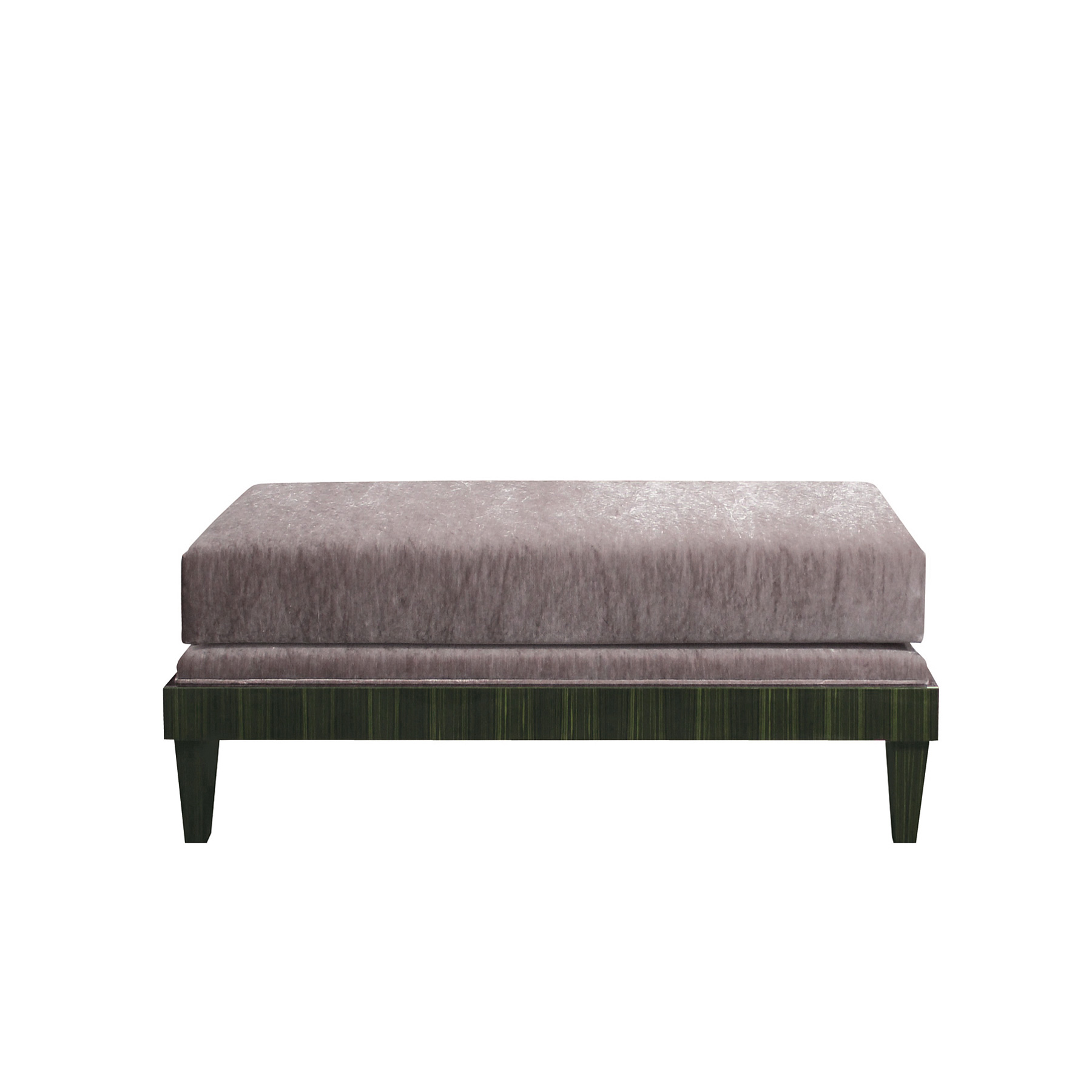 Daybed