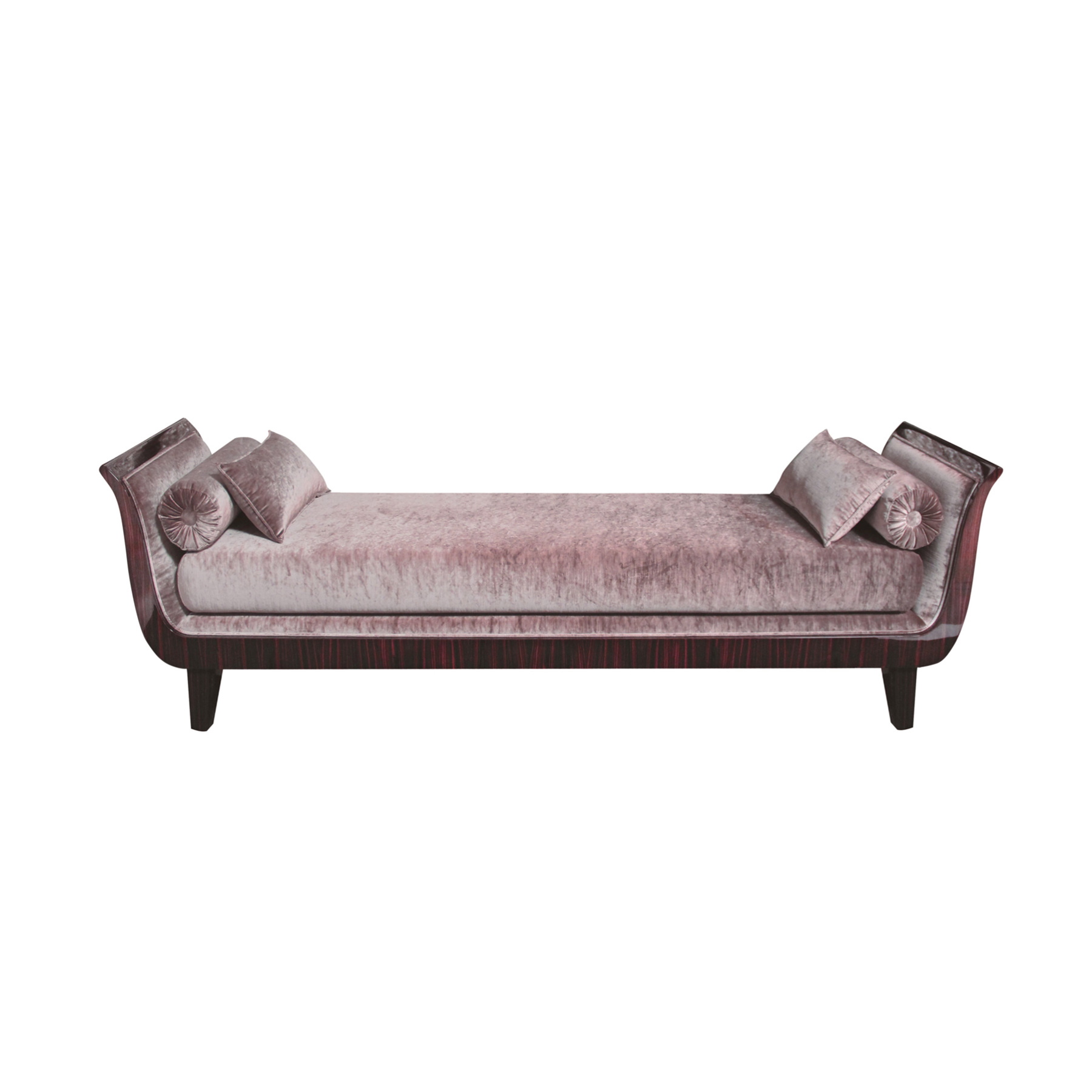 Daybed