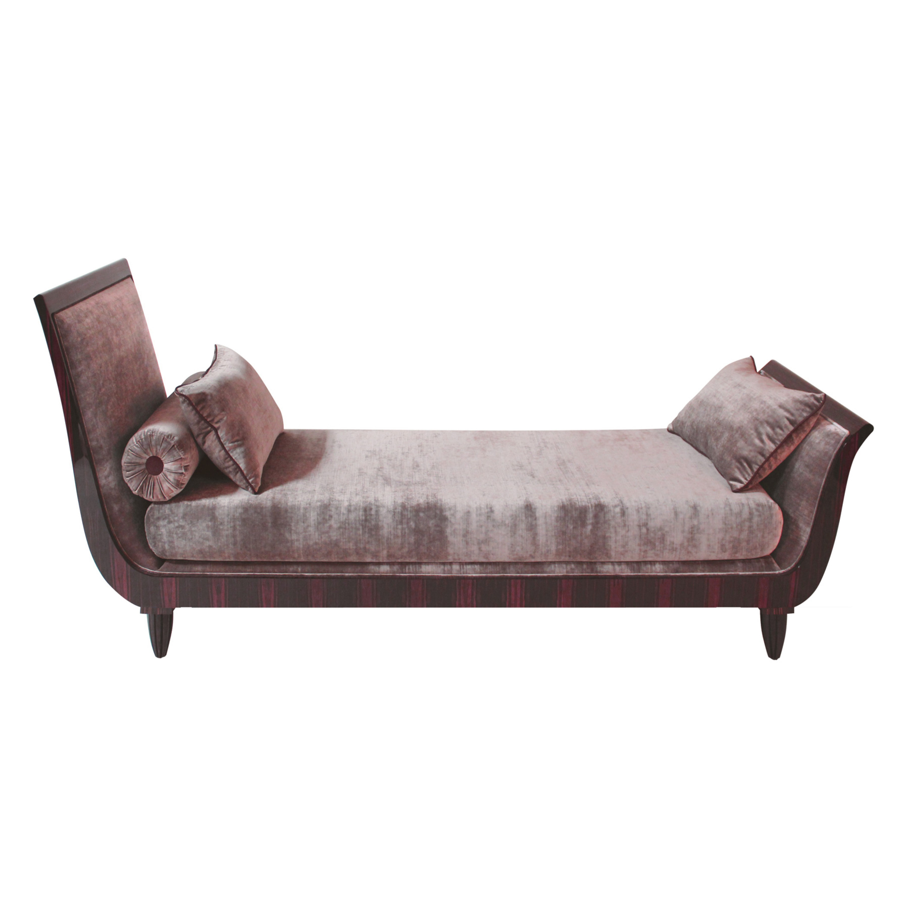 Daybed