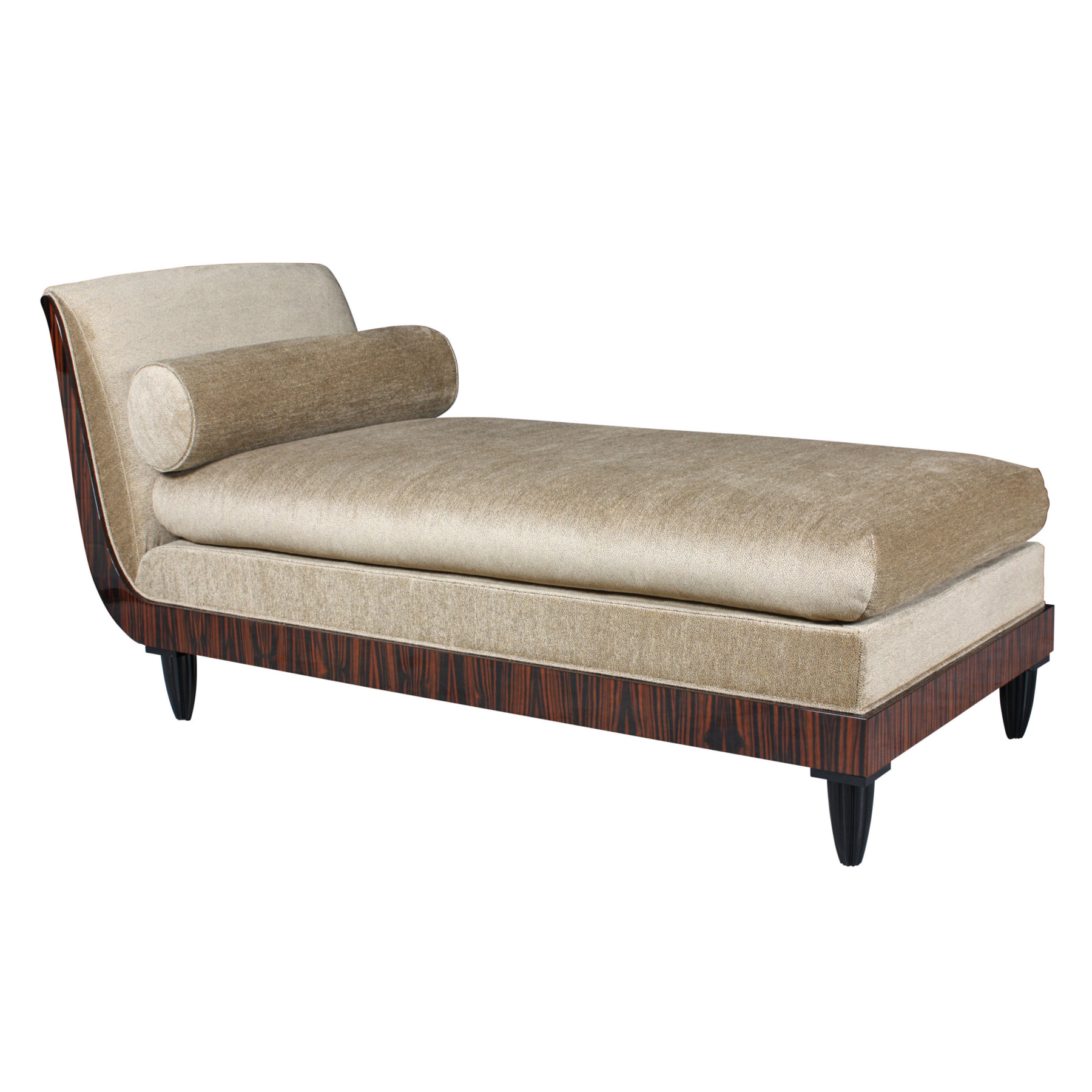 Daybed