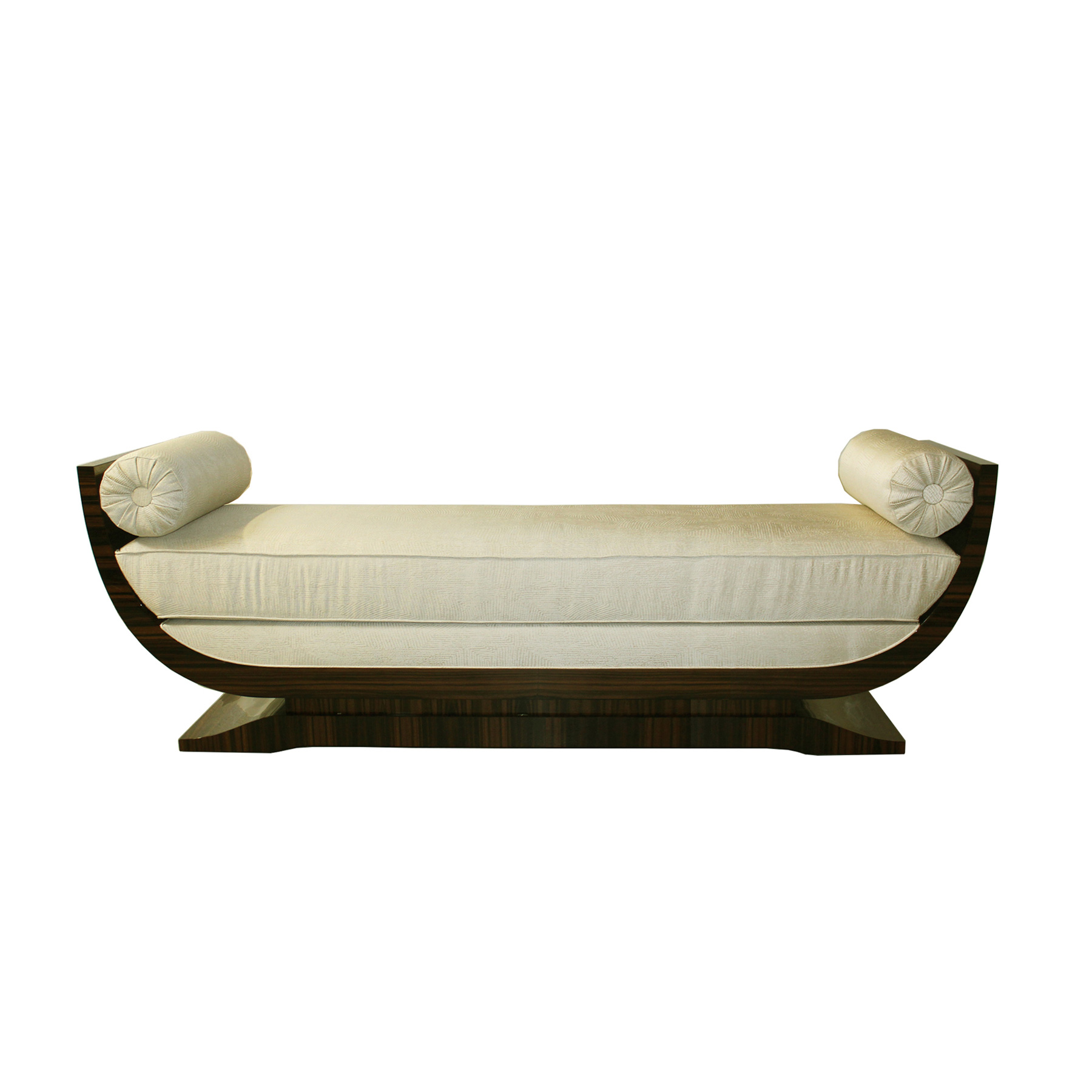 Daybed