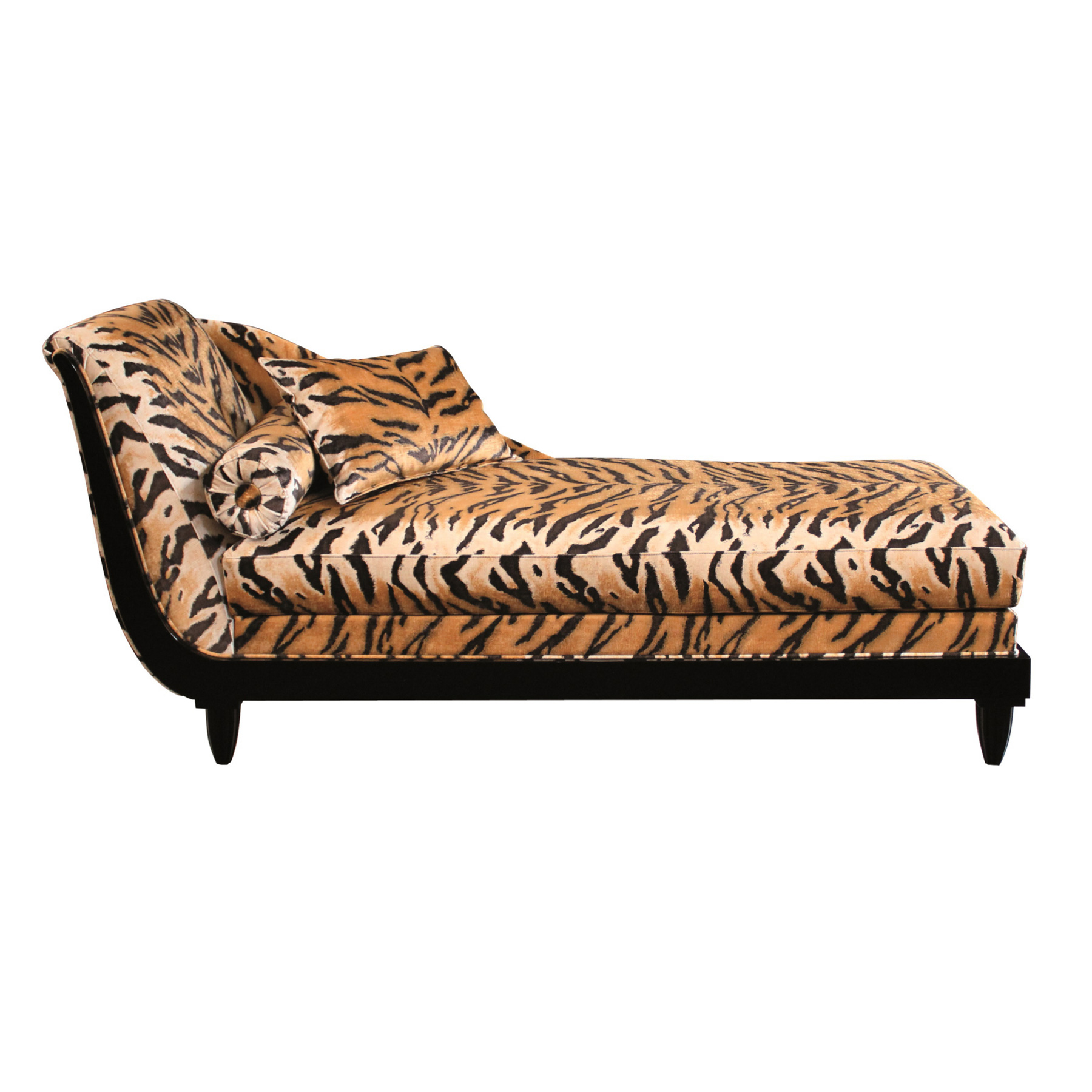 Daybed