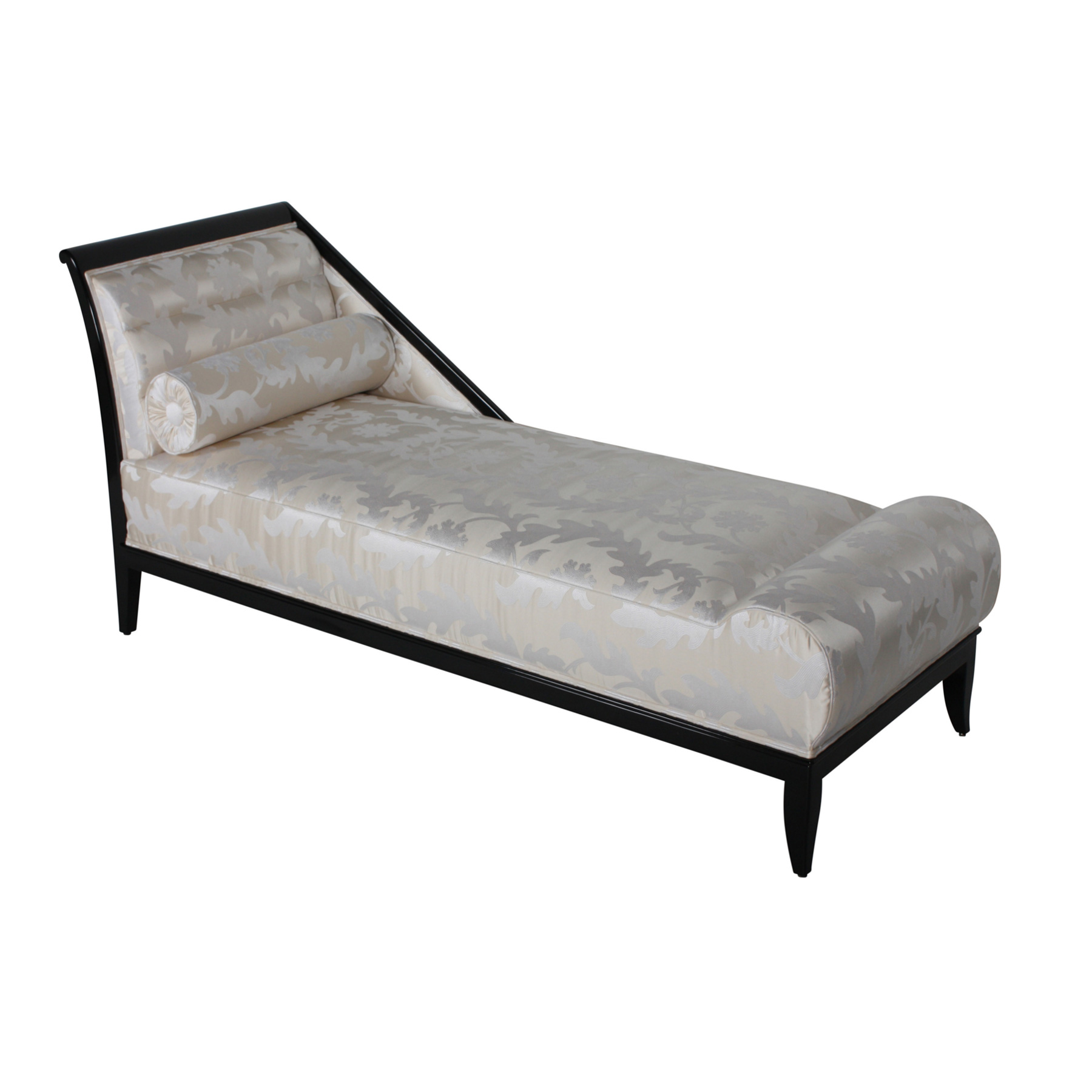 Daybed