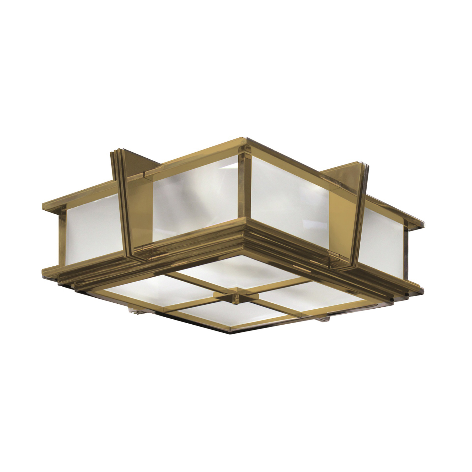 Ceiling light