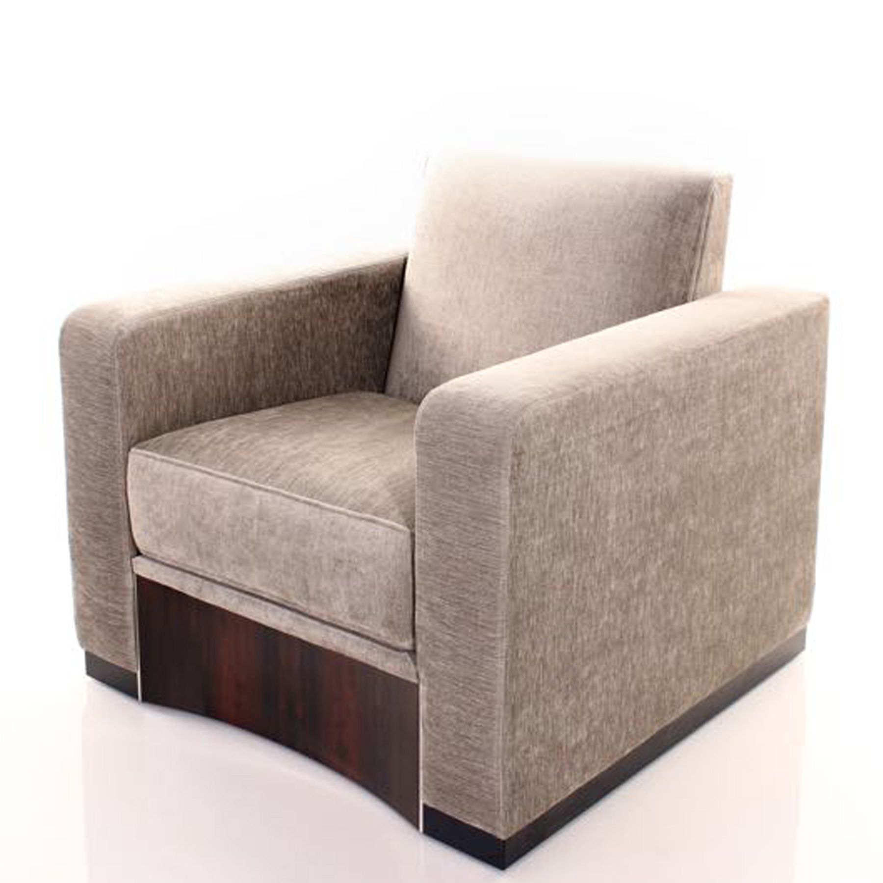 Lounge chair