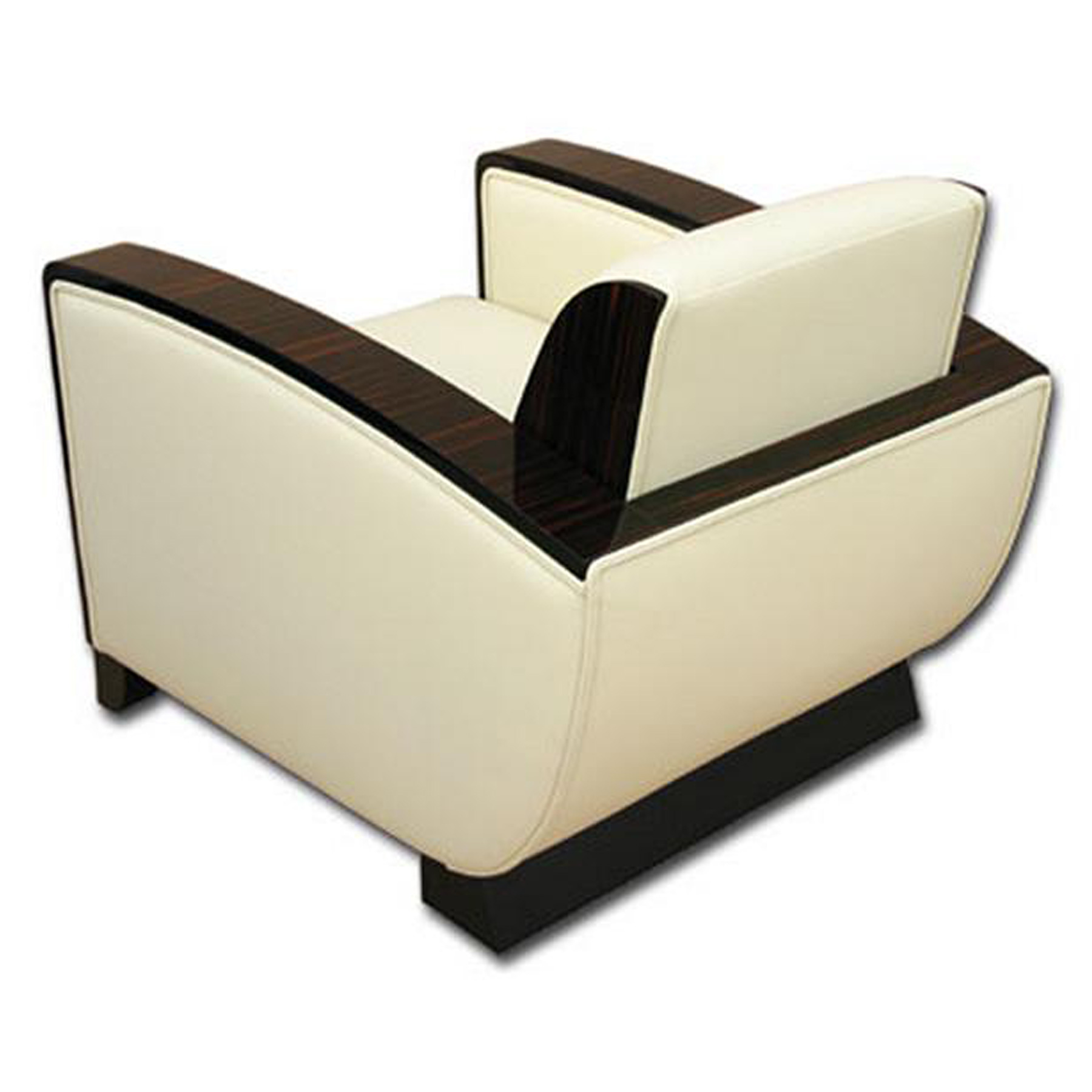 Lounge chair