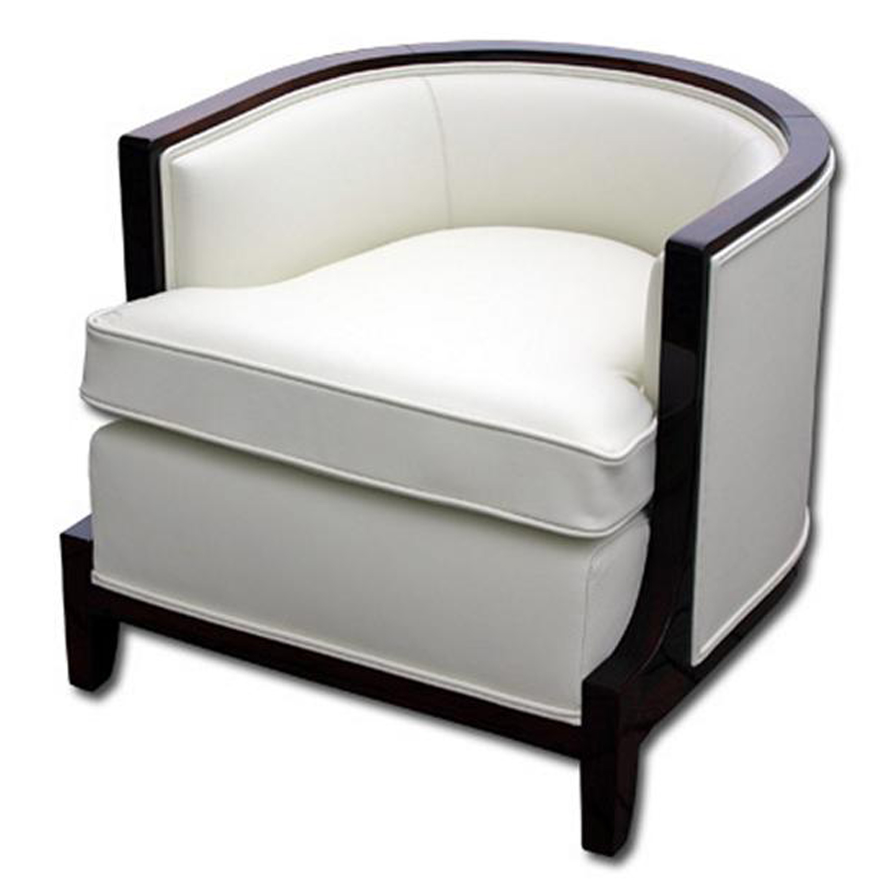 Lounge chair