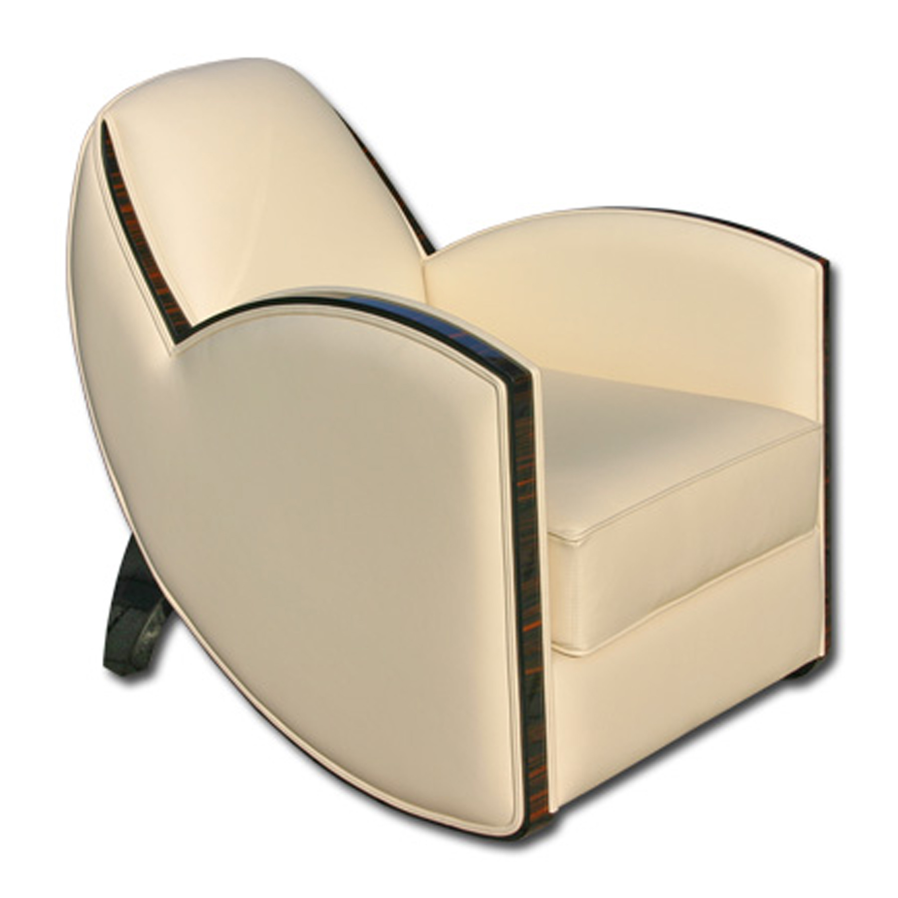 Lounge chair