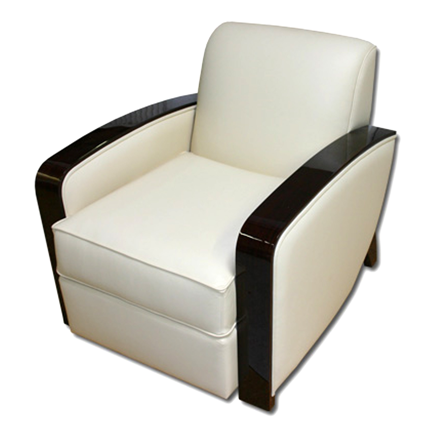 Lounge chair